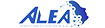 Megakit Logo